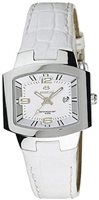 Watch Breil Woman in Steel 2519350867 - 2519350867